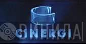 Cinergi - Винил CD и Кассеты лейбла Cinergi на сайте МаркетВинила