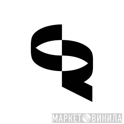 Circadian Rhythms - Винил CD и Кассеты лейбла Circadian Rhythms на сайте МаркетВинила