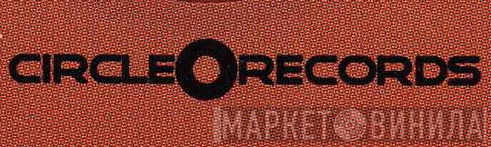Circle Records  - Винил CD и Кассеты лейбла Circle Records (13) на сайте МаркетВинила