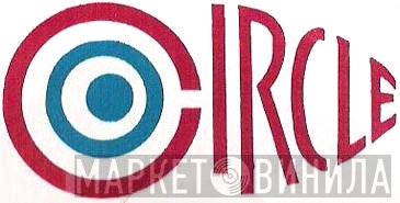 Circle - Винил CD и Кассеты лейбла Circle на сайте МаркетВинила