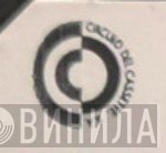 Circulo Del Cassette, S.A. - Винил CD и Кассеты лейбла Circulo Del Cassette, S.A. на сайте МаркетВинила
