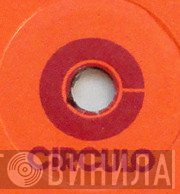 Circulo - Винил CD и Кассеты лейбла Circulo на сайте МаркетВинила