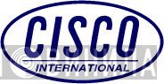Cisco International - Винил CD и Кассеты лейбла Cisco International на сайте МаркетВинила