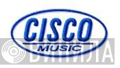 Cisco Music - Винил CD и Кассеты лейбла Cisco Music на сайте МаркетВинила