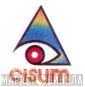 Cisum - Винил CD и Кассеты лейбла Cisum на сайте МаркетВинила