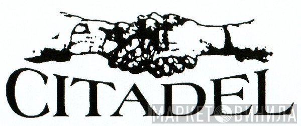 Citadel  - Винил CD и Кассеты лейбла Citadel (9) на сайте МаркетВинила