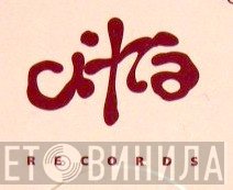Citra Records - Винил CD и Кассеты лейбла Citra Records на сайте МаркетВинила
