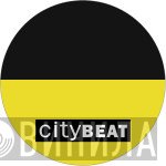 City Beat - Винил CD и Кассеты лейбла City Beat на сайте МаркетВинила