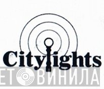 City Lights  - Винил CD и Кассеты лейбла City Lights (8) на сайте МаркетВинила