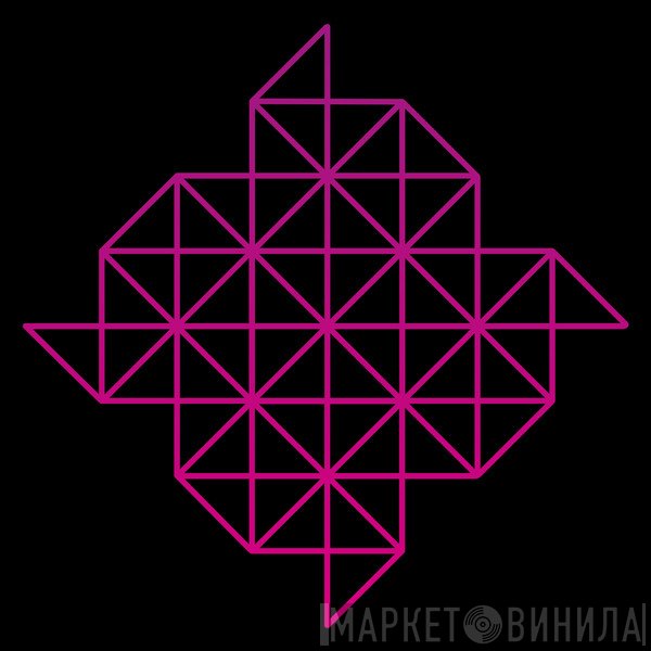 Cityman Productions - Винил CD и Кассеты лейбла Cityman Productions на сайте МаркетВинила