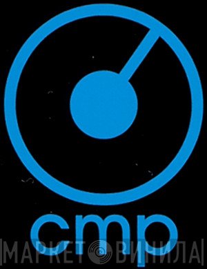 Citystudio Media Production - Винил CD и Кассеты лейбла Citystudio Media Production на сайте МаркетВинила