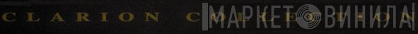 Clarion Collection - Винил CD и Кассеты лейбла Clarion Collection на сайте МаркетВинила