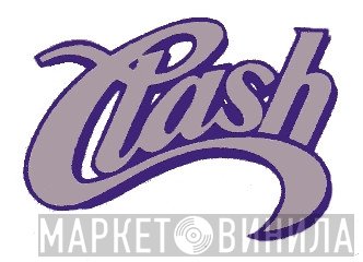 Clash - Винил CD и Кассеты лейбла Clash на сайте МаркетВинила