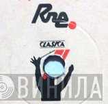 Clasica - Винил CD и Кассеты лейбла Clasica на сайте МаркетВинила