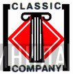 Classic Company - Винил CD и Кассеты лейбла Classic Company на сайте МаркетВинила