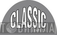 Classic Confetti - Винил CD и Кассеты лейбла Classic Confetti на сайте МаркетВинила