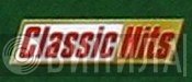 Classic Hits - Винил CD и Кассеты лейбла Classic Hits на сайте МаркетВинила