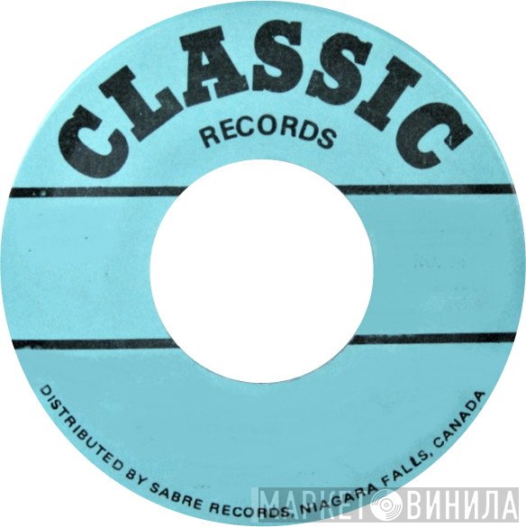 Classic Records  - Винил CD и Кассеты лейбла Classic Records (2) на сайте МаркетВинила