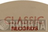 Classic Records  - Винил CD и Кассеты лейбла Classic Records (7) на сайте МаркетВинила
