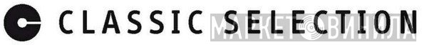 Classic Selection - Винил CD и Кассеты лейбла Classic Selection на сайте МаркетВинила