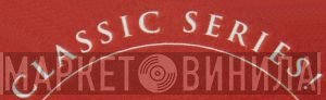 Classic Series! - Винил CD и Кассеты лейбла Classic Series! на сайте МаркетВинила