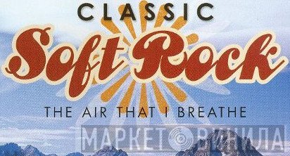 Classic Soft Rock - Винил CD и Кассеты лейбла Classic Soft Rock на сайте МаркетВинила