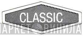 Classic  - Винил CD и Кассеты лейбла Classic (11) на сайте МаркетВинила