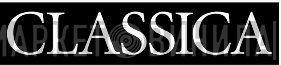 Classica  - Винил CD и Кассеты лейбла Classica (6) на сайте МаркетВинила