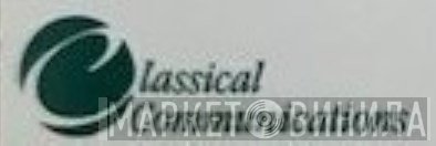 Classical Communications - Винил CD и Кассеты лейбла Classical Communications на сайте МаркетВинила