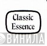 Classical Essence - Винил CD и Кассеты лейбла Classical Essence на сайте МаркетВинила