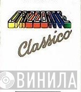 Classico  - Винил CD и Кассеты лейбла Classico (3) на сайте МаркетВинила