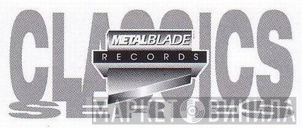 Classics Series - Винил CD и Кассеты лейбла Classics Series на сайте МаркетВинила