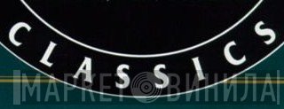 Classics  - Винил CD и Кассеты лейбла Classics (11) на сайте МаркетВинила