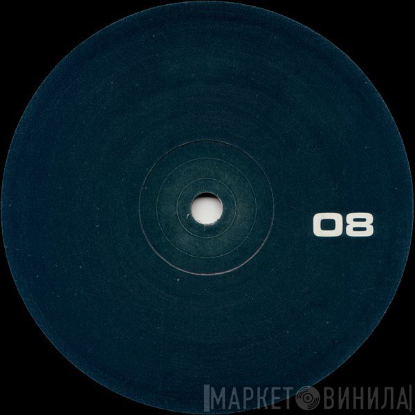 Clau - Винил CD и Кассеты лейбла Clau на сайте МаркетВинила