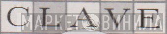 Clave  - Винил CD и Кассеты лейбла Clave (3) на сайте МаркетВинила