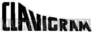 Clavigram - Винил CD и Кассеты лейбла Clavigram на сайте МаркетВинила