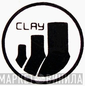 Clay Records - Винил CD и Кассеты лейбла Clay Records на сайте МаркетВинила