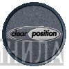 Clear Position - Винил CD и Кассеты лейбла Clear Position на сайте МаркетВинила