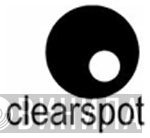 Clearspot - Винил CD и Кассеты лейбла Clearspot на сайте МаркетВинила