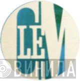 Clem Records - Винил CD и Кассеты лейбла Clem Records на сайте МаркетВинила