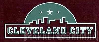 Cleveland City - Винил CD и Кассеты лейбла Cleveland City на сайте МаркетВинила