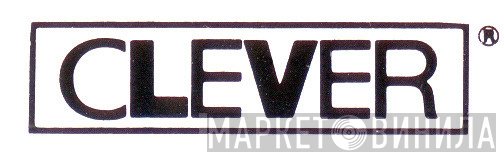 Clever - Винил CD и Кассеты лейбла Clever на сайте МаркетВинила