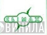 Climax Records  - Винил CD и Кассеты лейбла Climax Records (5) на сайте МаркетВинила