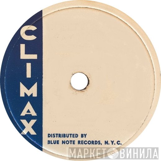 Climax  - Винил CD и Кассеты лейбла Climax (6) на сайте МаркетВинила