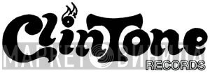 ClinTone Records - Винил CD и Кассеты лейбла ClinTone Records на сайте МаркетВинила