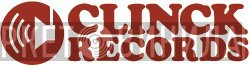 Clinck Records - Винил CD и Кассеты лейбла Clinck Records на сайте МаркетВинила