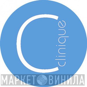 Clinique Sampler - Винил CD и Кассеты лейбла Clinique Sampler на сайте МаркетВинила