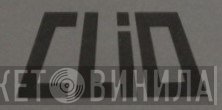 Clio  - Винил CD и Кассеты лейбла Clio (2) на сайте МаркетВинила