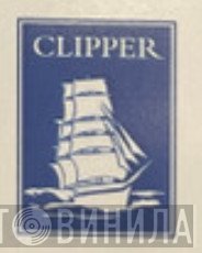 Clipper  - Винил CD и Кассеты лейбла Clipper (4) на сайте МаркетВинила