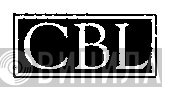 Clive Banks Ltd. - Винил CD и Кассеты лейбла Clive Banks Ltd. на сайте МаркетВинила